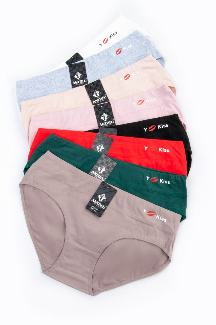 Труси жіночі